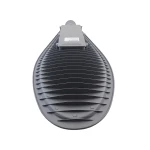Світильник консольний LED BJ 100W 220V 10000Lm 6500K IP65 TNSy - Зображення 4