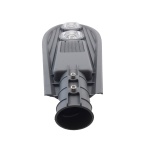 Світильник консольний LED BJ 100W 220V 10000Lm 6500K IP65 TNSy - Зображення 6