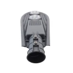 Світильник консольний LED BJ 100W 220V 10000Lm 6500K IP65 TNSy - Зображення 6