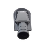 Світильник консольний LED BJ 100W 220V 10000Lm 6500K IP65 TNSy - Зображення 7