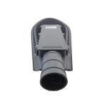 Світильник консольний LED BJ 100W 220V 10000Lm 6500K IP65 TNSy - Зображення 7