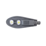 Світильник консольний LED BJ 100W 220V 10000Lm 6500K IP65 TNSy - Зображення 9