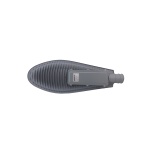 Світильник консольний LED BJ 100W 220V 10000Lm 6500K IP65 TNSy - Зображення 10