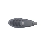 Світильник консольний LED BJ 100W 220V 10000Lm 6500K IP65 TNSy - Зображення 10