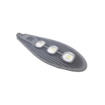 Світильник консольний LED BJ 150W 220V 15000Lm 6500K IP65 TNSy