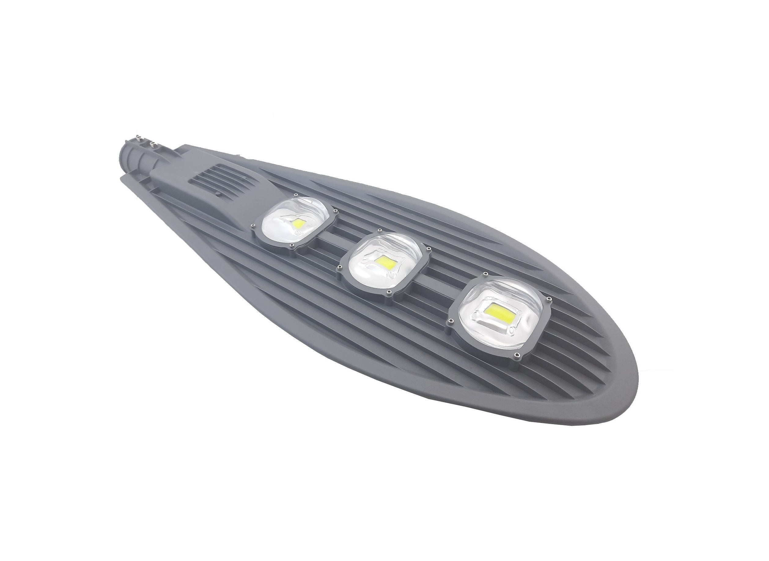 svetilnik-konsolnyj-led-bj-150w-220v-15000lm-6500k-ip65-tnsy-1.jpg Світильник консольний LED BJ 150W 220V 15000Lm 6500K IP65 TNSy - Зображення 1