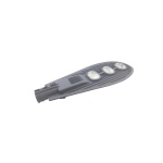 Світильник консольний LED BJ 150W 220V 15000Lm 6500K IP65 TNSy - Зображення 11