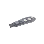 Світильник консольний LED BJ 150W 220V 15000Lm 6500K IP65 TNSy - Зображення 11