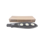 Світильник консольний LED BJ 150W 220V 15000Lm 6500K IP65 TNSy - Зображення 3