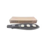 Світильник консольний LED BJ 150W 220V 15000Lm 6500K IP65 TNSy - Зображення 3