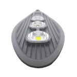 Світильник консольний LED BJ 150W 220V 15000Lm 6500K IP65 TNSy - Зображення 4