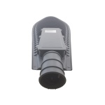 Світильник консольний LED BJ 150W 220V 15000Lm 6500K IP65 TNSy - Зображення 7