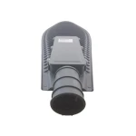Світильник консольний LED BJ 150W 220V 15000Lm 6500K IP65 TNSy - Зображення 7