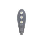 Світильник консольний LED BJ 150W 220V 15000Lm 6500K IP65 TNSy - Зображення 8
