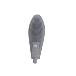 Світильник консольний LED BJ 150W 220V 15000Lm 6500K IP65 TNSy - Зображення 9