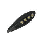 Світильник консольний LED BJ 200W 220V 20000Lm 6500K IP65 TNSy