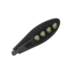 Світильник консольний LED BJ 200W 220V 20000Lm 6500K IP65 TNSy