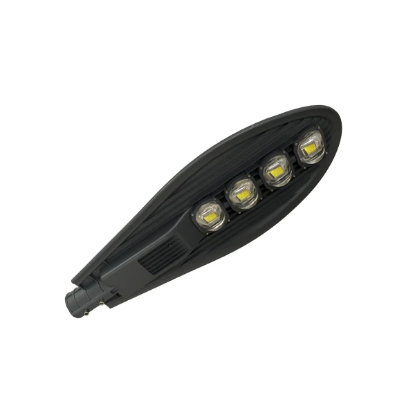 Світильник консольний LED BJ 200W 220V 20000Lm 6500K IP65 TNSy
