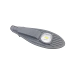 Світильник консольний LED BJ 30W 220V 3000Lm 6500K IP65 TNSy