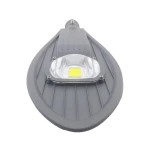 Світильник консольний LED BJ 30W 220V 3000Lm 6500K IP65 TNSy - Зображення 3