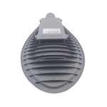 Світильник консольний LED BJ 30W 220V 3000Lm 6500K IP65 TNSy - Зображення 4