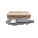 Світильник консольний LED BJ 30W 220V 3000Lm 6500K IP65 TNSy - Зображення 5