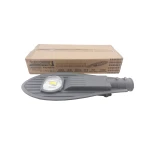 Світильник консольний LED BJ 30W 220V 3000Lm 6500K IP65 TNSy - Зображення 5