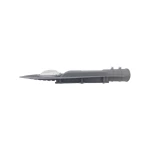 Світильник консольний LED BJ 30W 220V 3000Lm 6500K IP65 TNSy - Зображення 6