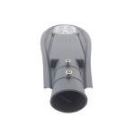 Світильник консольний LED BJ 30W 220V 3000Lm 6500K IP65 TNSy - Зображення 7