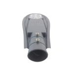 Світильник консольний LED BJ 30W 220V 3000Lm 6500K IP65 TNSy - Зображення 7