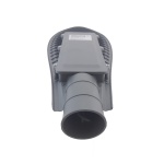 Світильник консольний LED BJ 30W 220V 3000Lm 6500K IP65 TNSy - Зображення 8