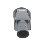 Світильник консольний LED BJ 30W 220V 3000Lm 6500K IP65 TNSy - Зображення 8