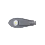 Світильник консольний LED BJ 30W 220V 3000Lm 6500K IP65 TNSy - Зображення 9