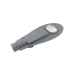 Світильник консольний LED BJ 30W 220V 3000Lm 6500K IP65 TNSy - Зображення 11
