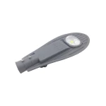 Світильник консольний LED BJ 30W 220V 3000Lm 6500K IP65 TNSy - Зображення 11