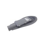 Світильник консольний LED BJ 30W 220V 3000Lm 6500K IP65 TNSy - Зображення 12