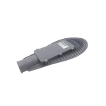 Світильник консольний LED BJ 30W 220V 3000Lm 6500K IP65 TNSy - Зображення 12