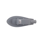 Світильник консольний LED BJ 30W 220V 3000Lm 6500K IP65 TNSy - Зображення 10