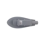 Світильник консольний LED BJ 30W 220V 3000Lm 6500K IP65 TNSy - Зображення 10
