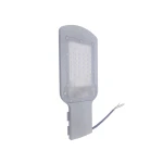 Світильник консольний LED EJ 30W 220V 3000Lm 6500K IP65 (ECO) TNSy