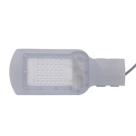 Світильник консольний LED EJ 30W 220V 3000Lm 6500K IP65 (ECO) TNSy - Зображення 6