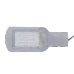 Світильник консольний LED EJ 30W 220V 3000Lm 6500K IP65 (ECO) TNSy - Зображення 6