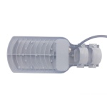 Світильник консольний LED EJ 30W 220V 3000Lm 6500K IP65 (ECO) TNSy - Зображення 11