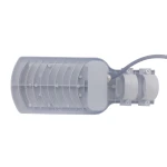 Світильник консольний LED EJ 30W 220V 3000Lm 6500K IP65 (ECO) TNSy - Зображення 11