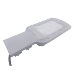 Світильник консольний LED EJ 30W 220V 3000Lm 6500K IP65 (ECO) TNSy - Зображення 10