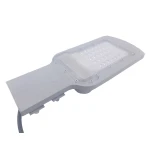 Світильник консольний LED EJ 30W 220V 3000Lm 6500K IP65 (ECO) TNSy - Зображення 10