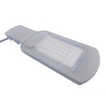 Світильник консольний LED EJ 30W 220V 3000Lm 6500K IP65 (ECO) TNSy - Зображення 3