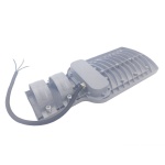 Світильник консольний LED EJ 30W 220V 3000Lm 6500K IP65 (ECO) TNSy - Зображення 9