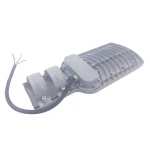 Світильник консольний LED EJ 30W 220V 3000Lm 6500K IP65 (ECO) TNSy - Зображення 9