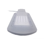Світильник консольний LED EJ 30W 220V 3000Lm 6500K IP65 (ECO) TNSy - Зображення 8